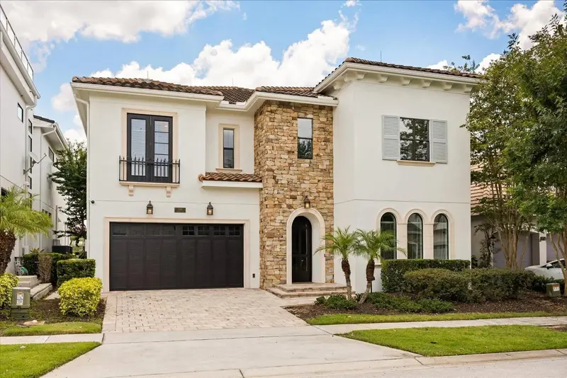 7846 Palmilla Ct, FL