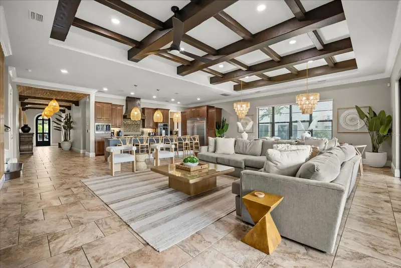 7846 Palmilla Ct, FL