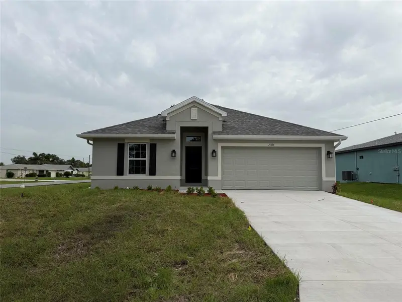 21426 Dekals Ave, FL