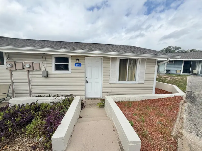 10301 Us Highway 27 #192, FL