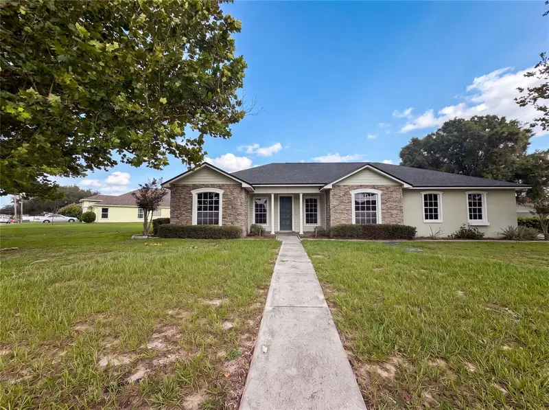 3584 Jim Kasey Ln S, FL