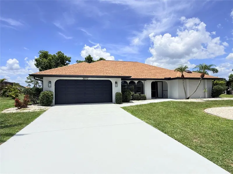 26052 Luzon Ct, FL