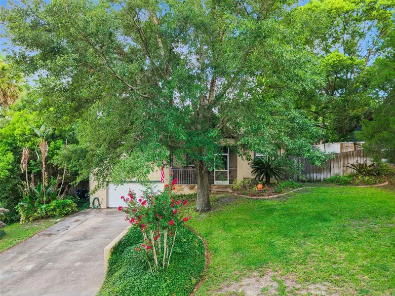324 Hickory Ct, FL