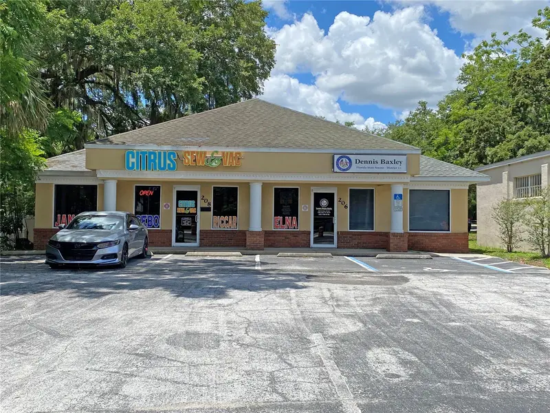 206 S Us Highway 27 #441, FL