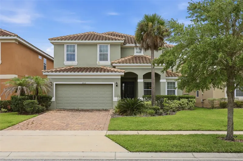 4416 Shiva Loop, FL