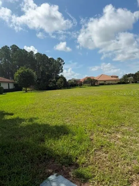 515 Sweetgum Lane Ln, FL