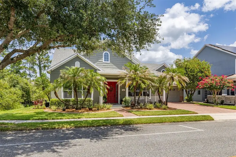 14425 Mailer Blvd, FL
