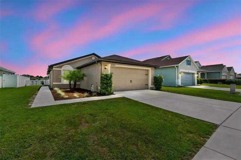 14334 Holly Hammock Ln, FL