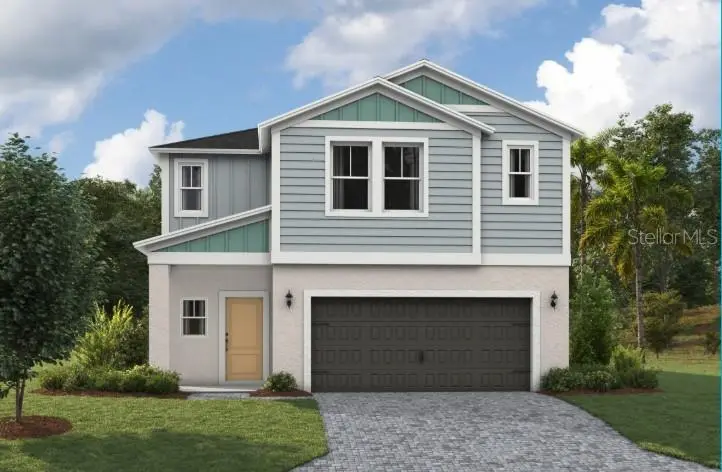33840 Noble Creek Pl, FL