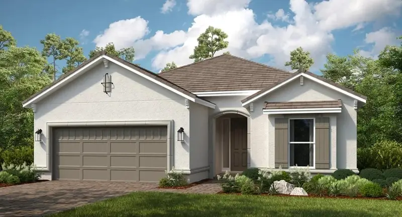 3118 Vicenza Ct, FL