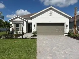 3118 Vicenza Ct, FL