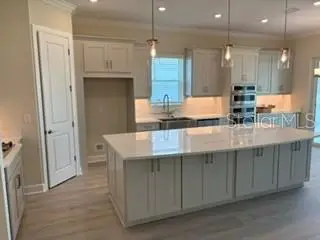 3118 Vicenza Ct, FL