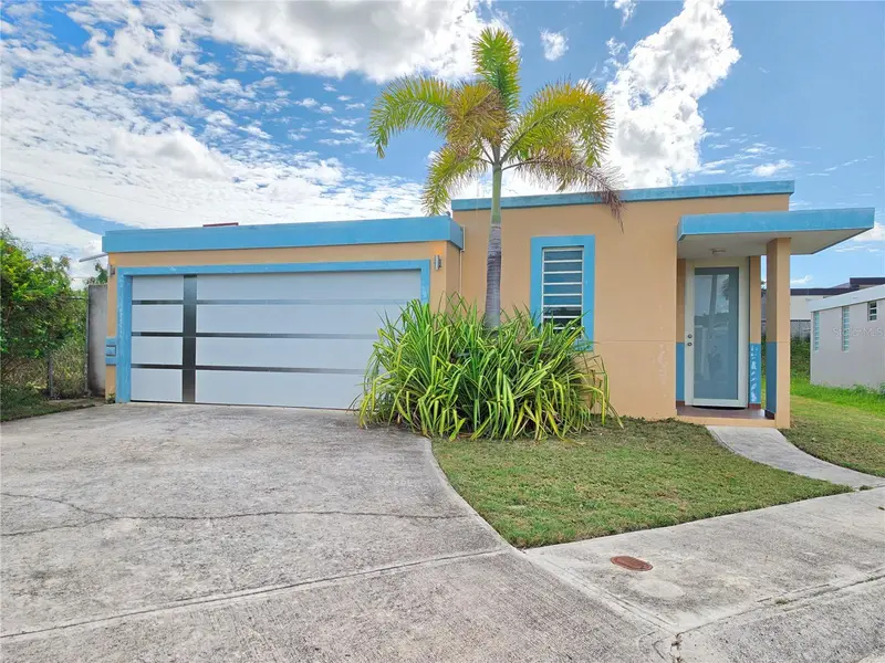 838 Imperial, PR
