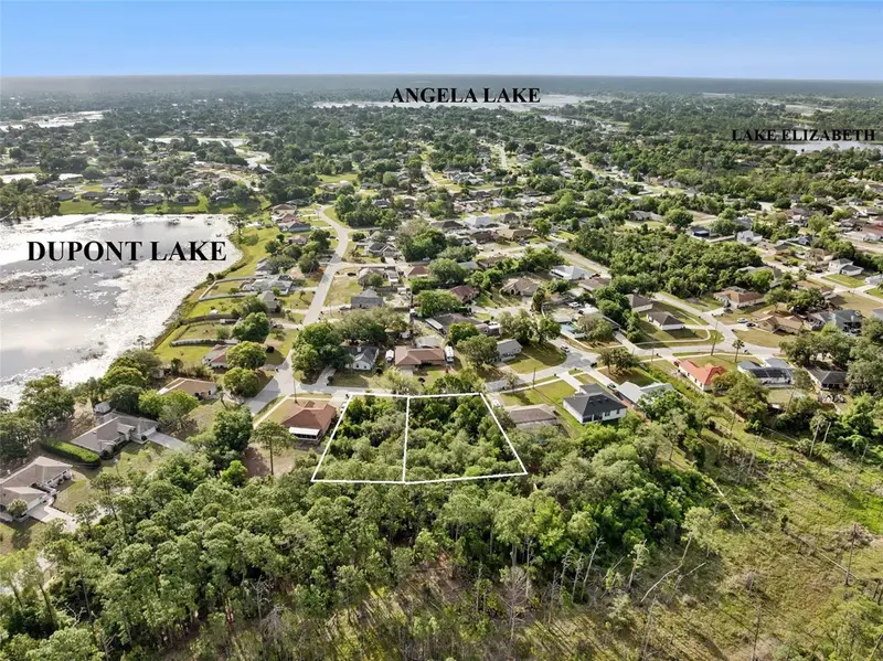 1680  & 1672 Gregory Dr, FL