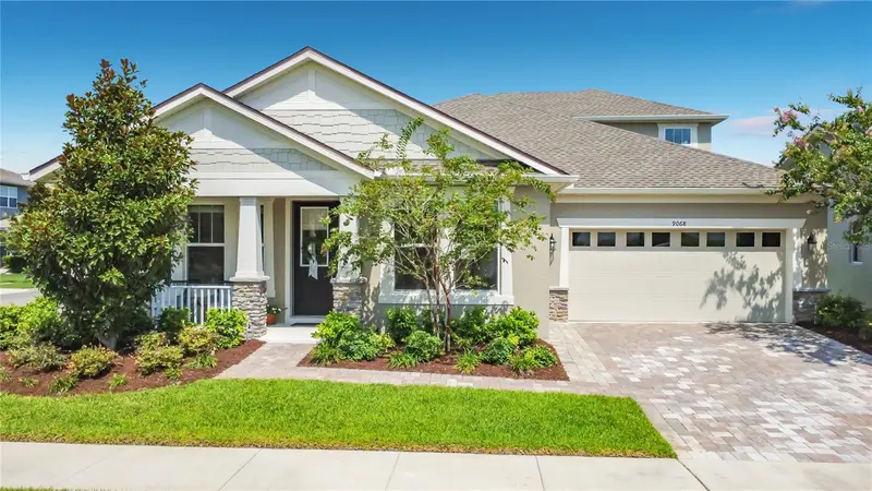 9068 Exploration Ave, FL