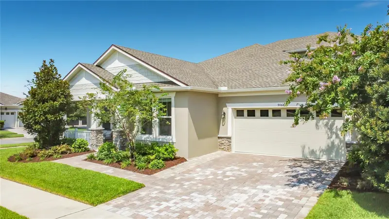 9068 Exploration Ave, FL
