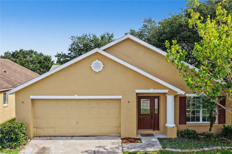 Alafaya listing