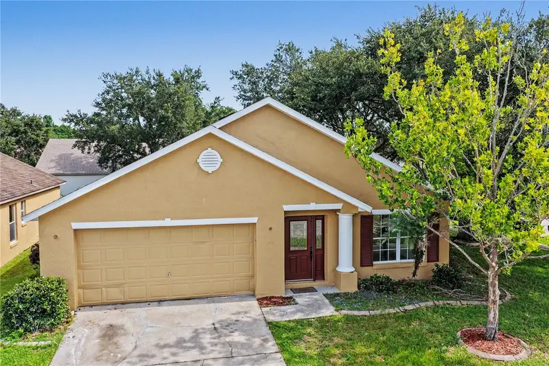 544 Cypress Tree Ct, FL