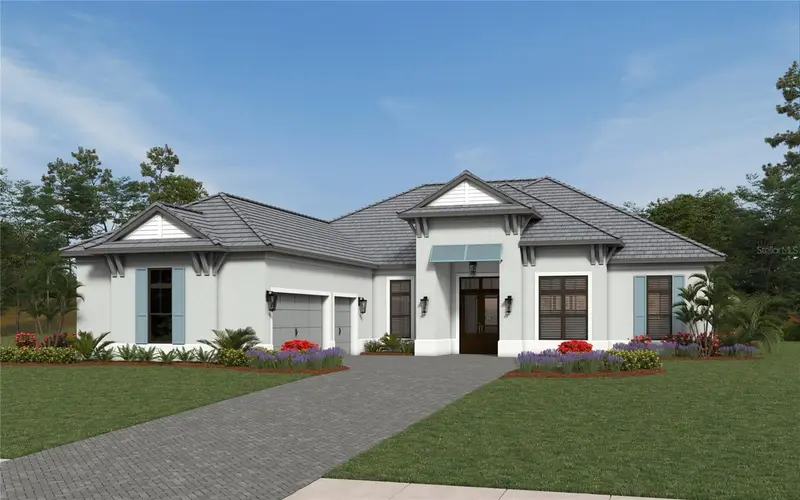 17844 Signature Pl, FL