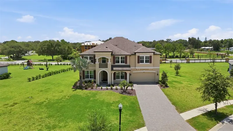 9307 Parisian Ct, FL