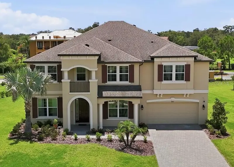 9307 Parisian Ct, FL