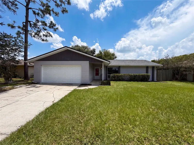 7026 Hammock Way, FL