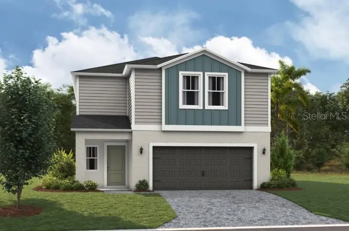 33639 Noble Creek Pl, FL