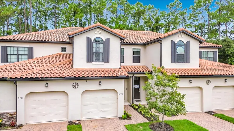 8223 Roseville Rd, FL