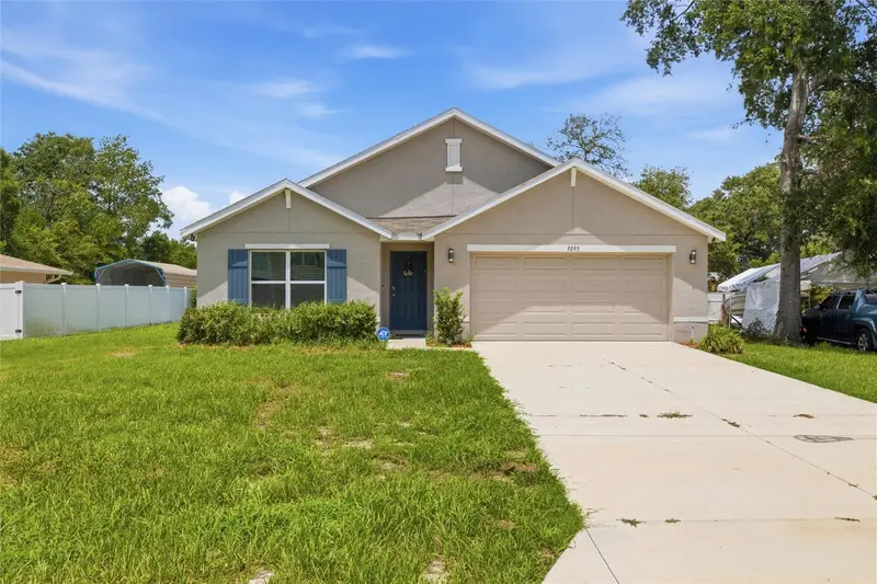 9295 Van Allen Way, FL