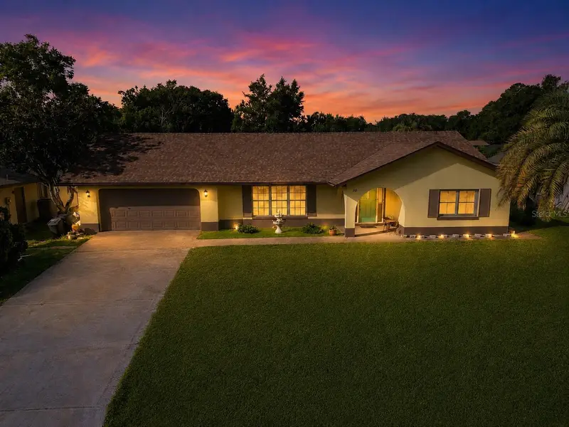 10 Blackburn Pl, FL