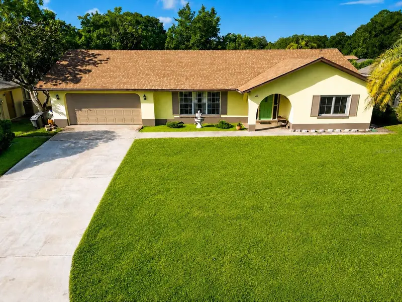 10 Blackburn Pl, FL