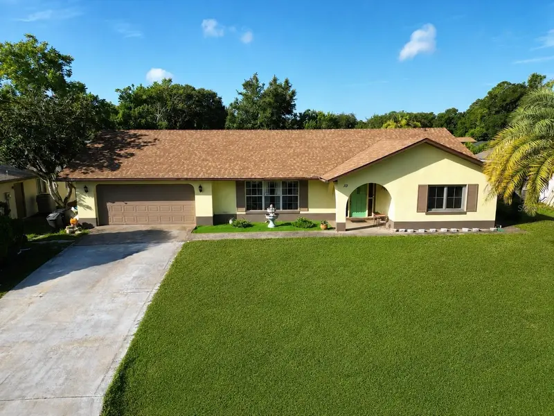 10 Blackburn Pl, FL