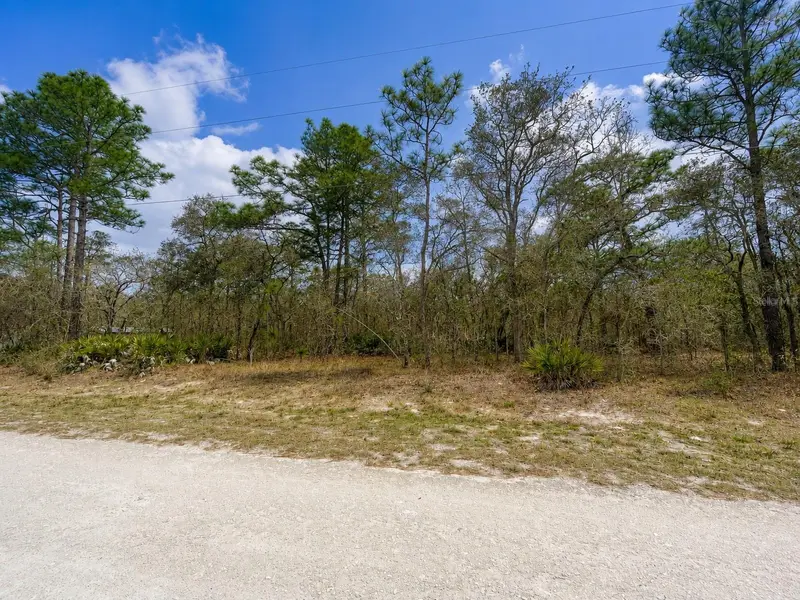 0 Myland Rd, FL