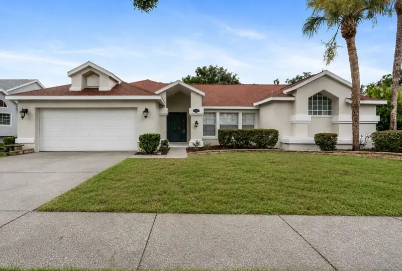 1259 Overland Dr, FL