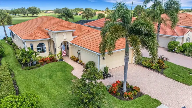 185 Savona Way, FL
