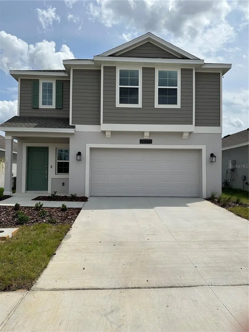 26277 Feathergrass Cir, FL