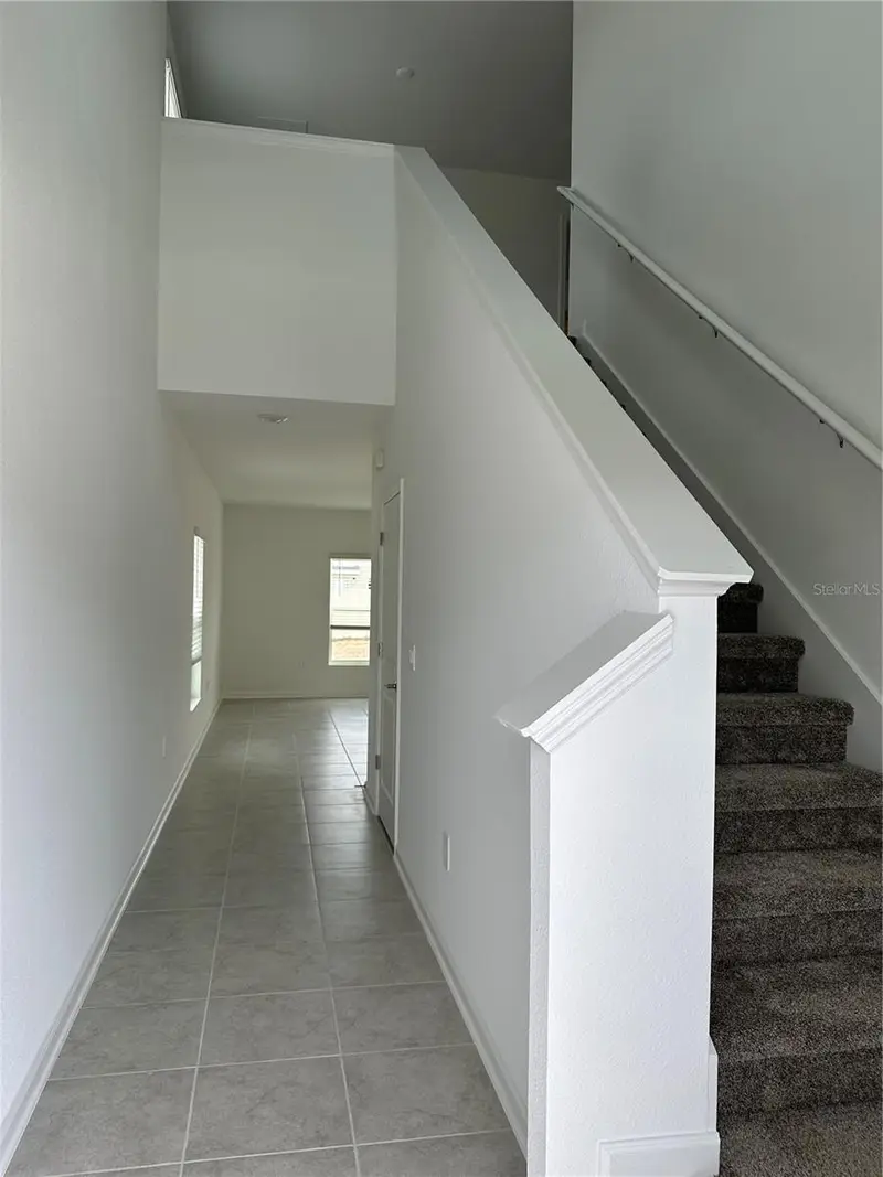 26277 Feathergrass Cir, FL