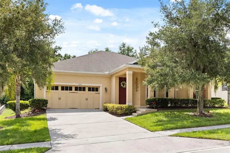 3737 Chandler Estates Dr, FL