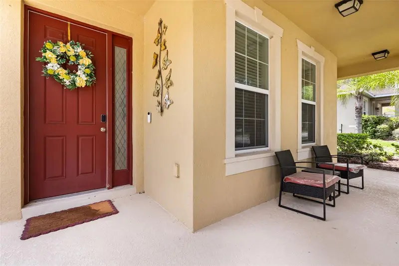 3737 Chandler Estates Dr, FL