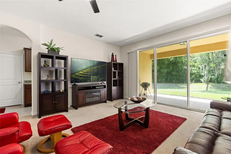 3737 Chandler Estates Dr, FL