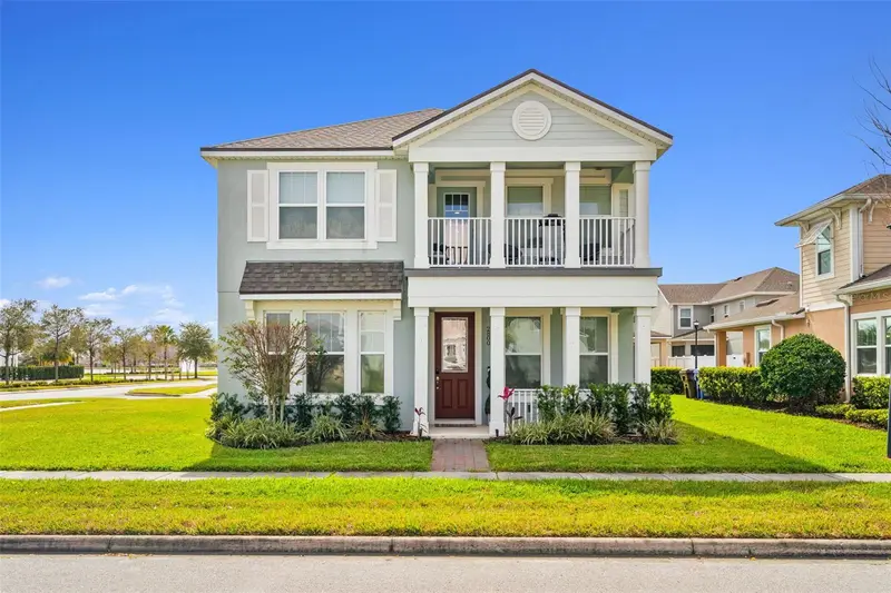 2800 Cello Ln, FL