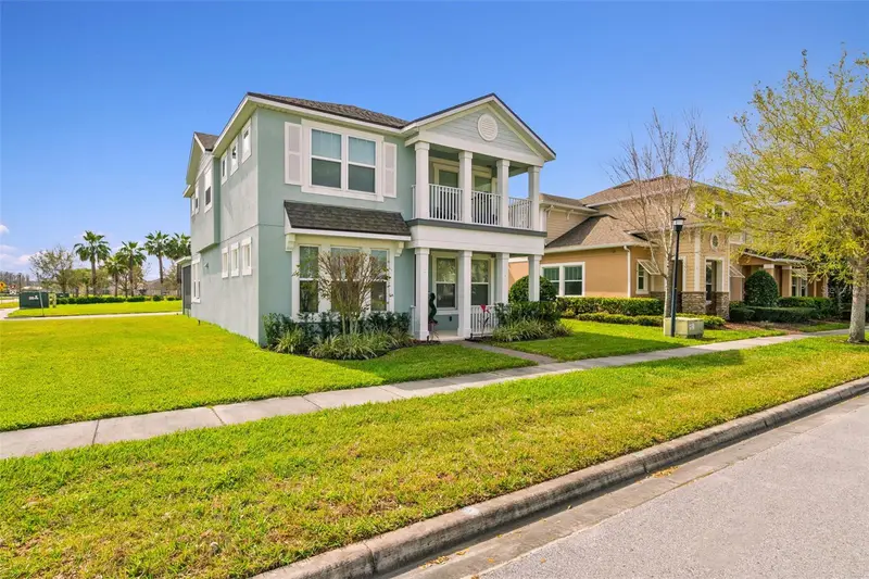 2800 Cello Ln, FL