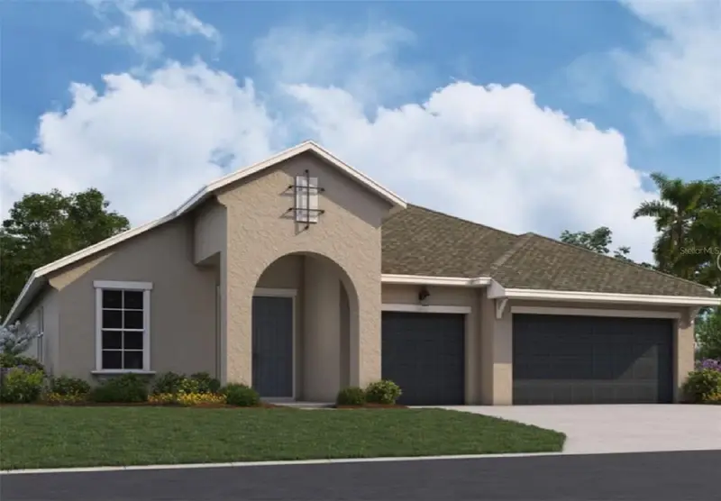 17027 Cottontail Cir, FL
