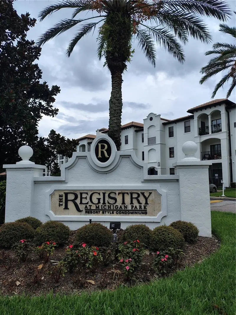 5550 E Michigan St #2328, FL