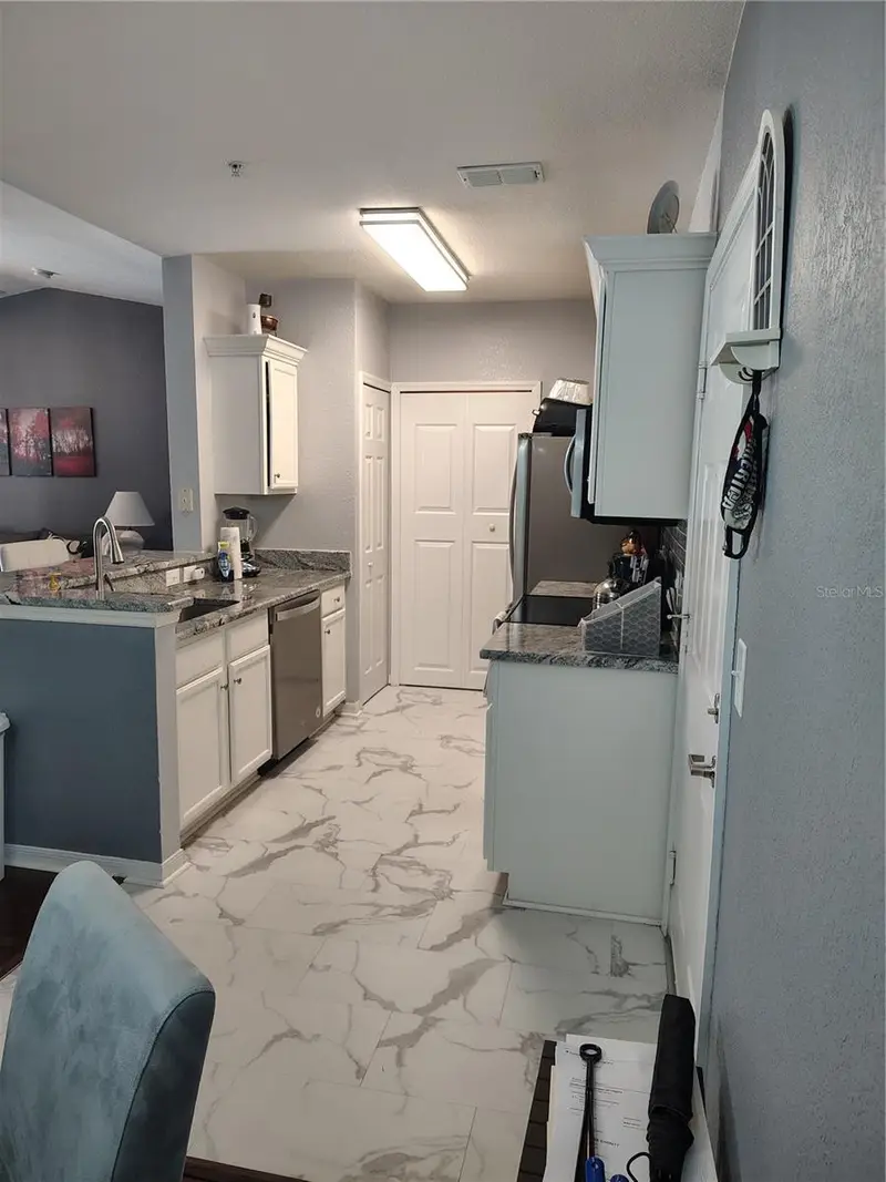 5550 E Michigan St #2328, FL