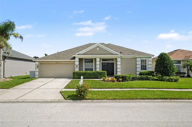 25741 Risen Star Dr, FL
