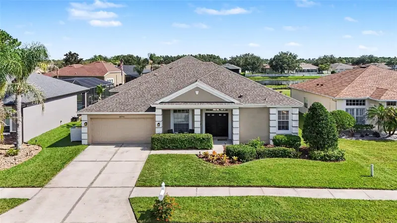25741 Risen Star Dr, FL