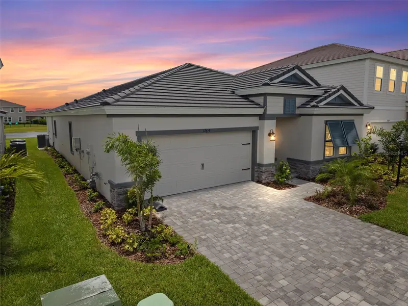 17814 Cropside Trl, FL