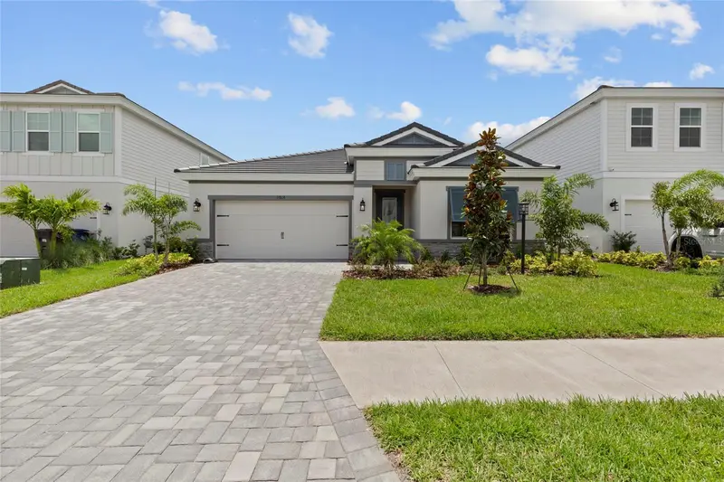 17814 Cropside Trl, FL