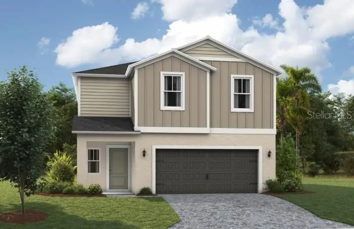 33653 Noble Creek Pl, FL